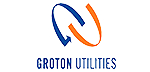 Groton Utilities