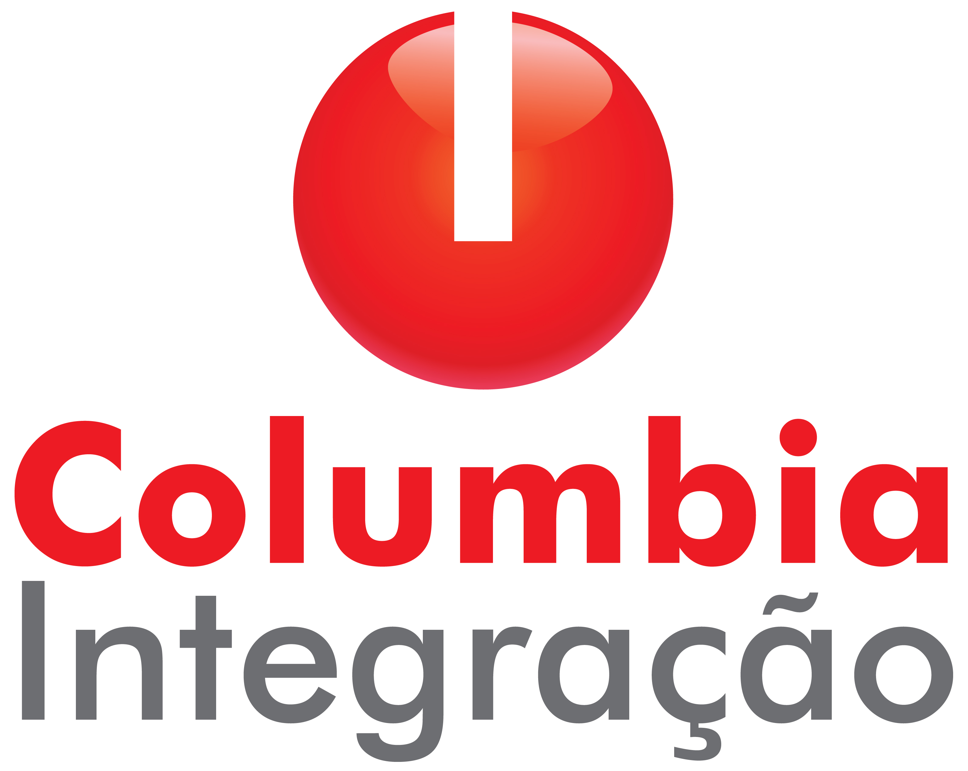 Arte_Logo_Columbia _ vertical_cor.jpg