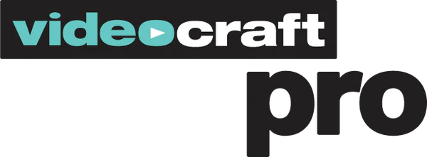 Videocraft_Pro_Logo.png