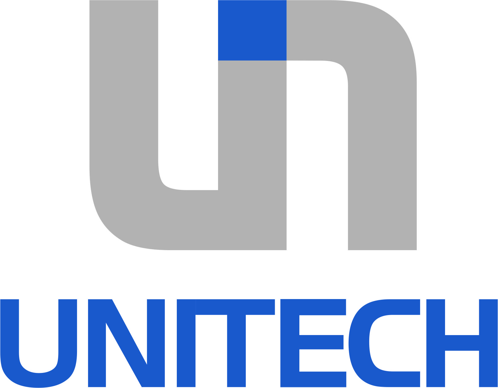Logo Unitech 1.jpg