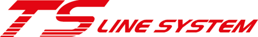TSLine.png