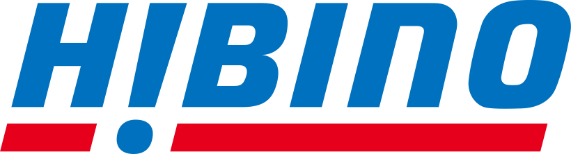 HIBINO_logo.png
