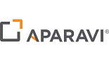 aparavi_logo.png