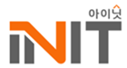 iNIT.png