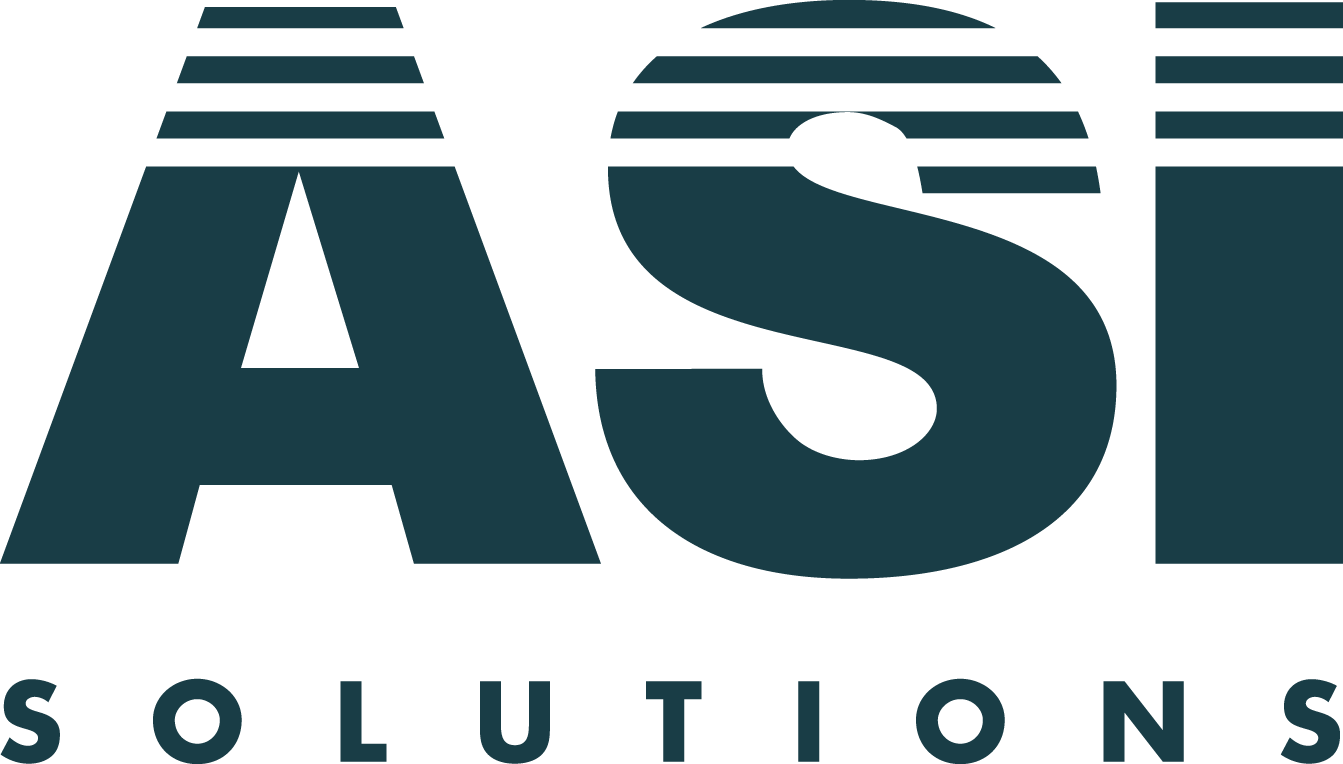 ASI Solutions Logo.png