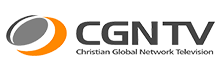 CGNTV