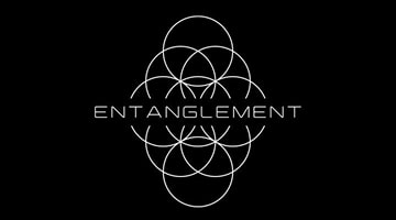 WN-entanglement-min.jpg