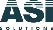 asi-logo-v2-min.jpg
