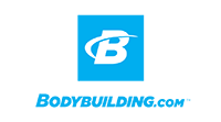 bbcom-logo-square-resized.png