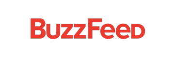 BuzzFeed’s Branded Creative Team Supercharges Branded Content Production with StorNext