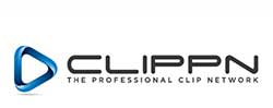 clippnlogo-resized.jpg