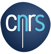 cnrs-logo-min-resized.png