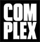 complex-logo-small-min.jpg