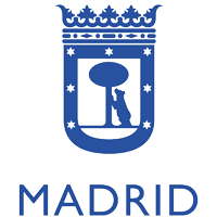 madrid_logo-transparent-min.png