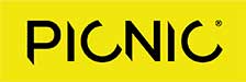 picnic-post-logo.jpg