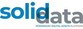 soliddata-logo-min.jpg