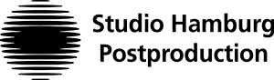 Studio Hamburg Logo