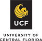 ucf-logo-small-min.png