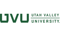 uvu-logo.png