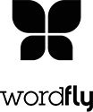 wordfly-logo-v2-min.png
