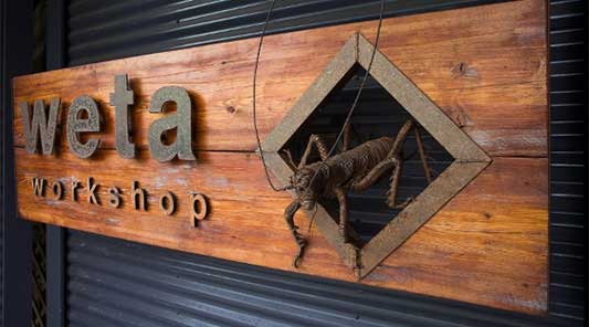 weta-workshop-main-min.jpg