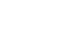 Foxconn-logo-white.png