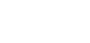 Madrid-logo-white.png