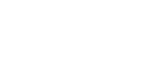 Pingan-logo-white.png