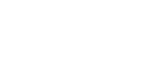 tacc-logo.png