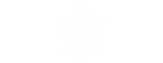 toronto-maple-leafs.png