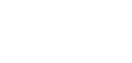 USD-white(5).png