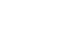 workforce-white(3).png