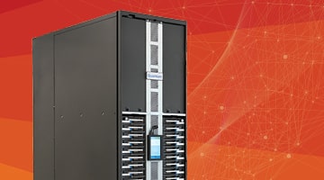 WN-i7-RAPTOR-PR-min.jpg