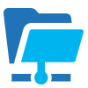 ArchiveData-icon.png