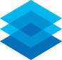 scalability-min.png
