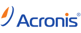 Acronis logo