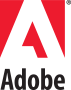 Adobe Logo