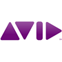 Avid logo