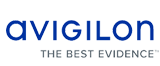 Avigilon logo