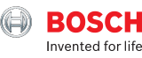 Bosch logo