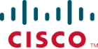 Partner > Cisco > Quantum