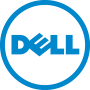 dell.png