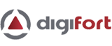 Digifort logo