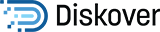 diskover_logo-min.png