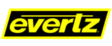 Evertz logo