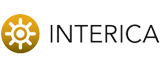 Interica logo