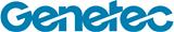 Genetec logo