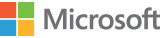 Microsoft logo