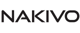 Nakivo logo