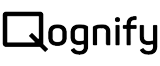 Qognify logo